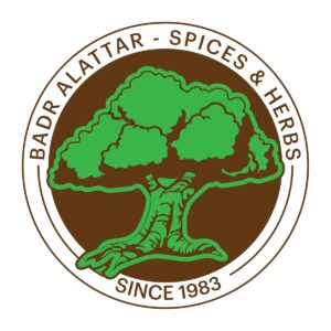 شركة بدر العطار