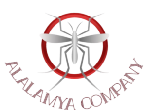 مكافحة حشرات