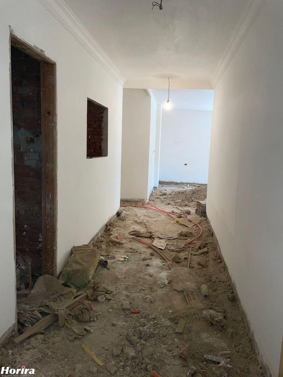 WhatsApp-Image-2022-11-17-at-6.18.02-PM