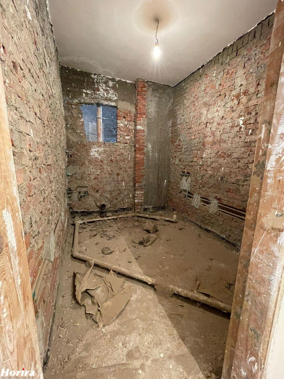 WhatsApp-Image-2022-11-17-at-6.18.03-PM-1