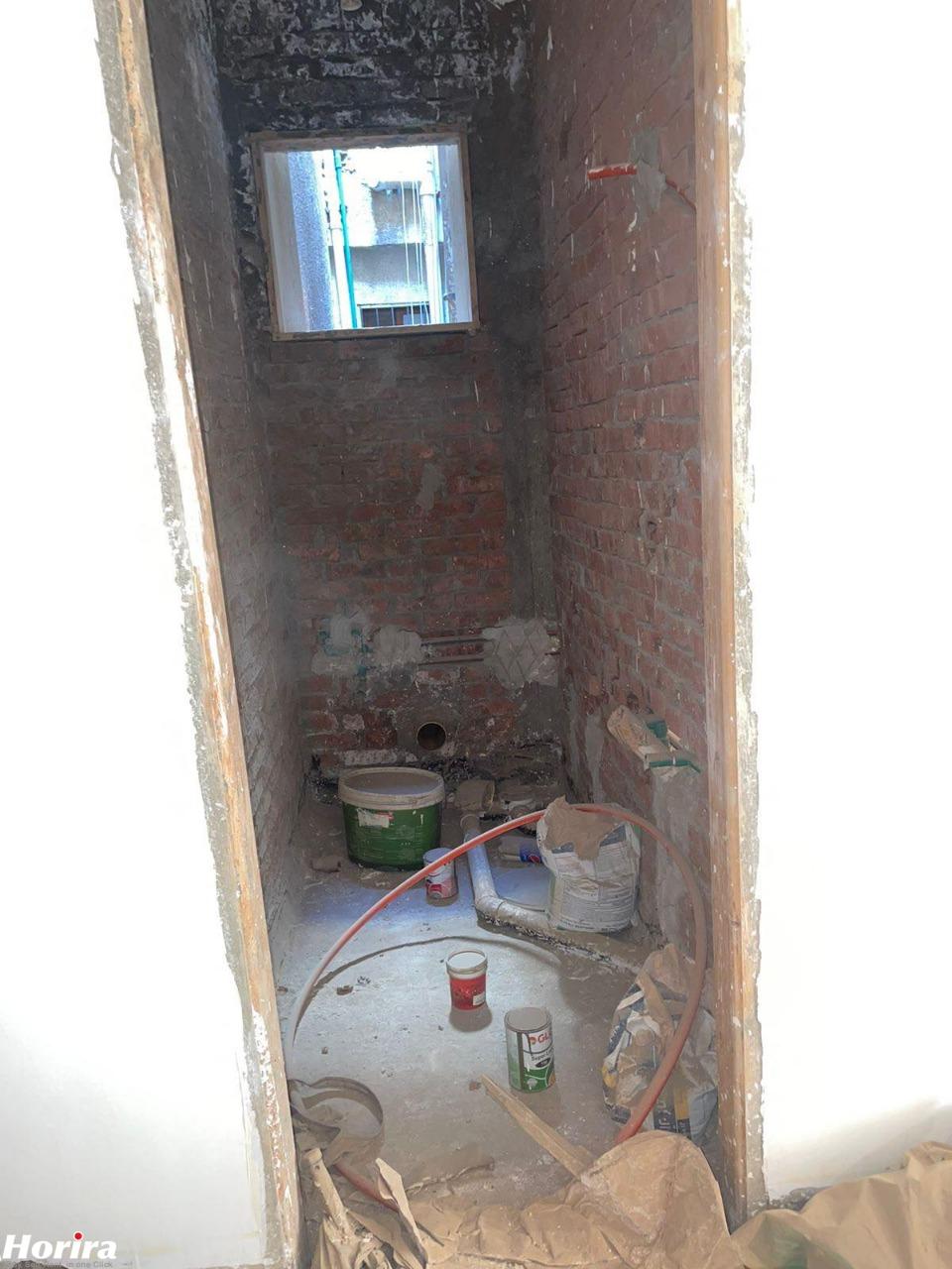 WhatsApp-Image-2022-11-17-at-6.18.03-PM-2