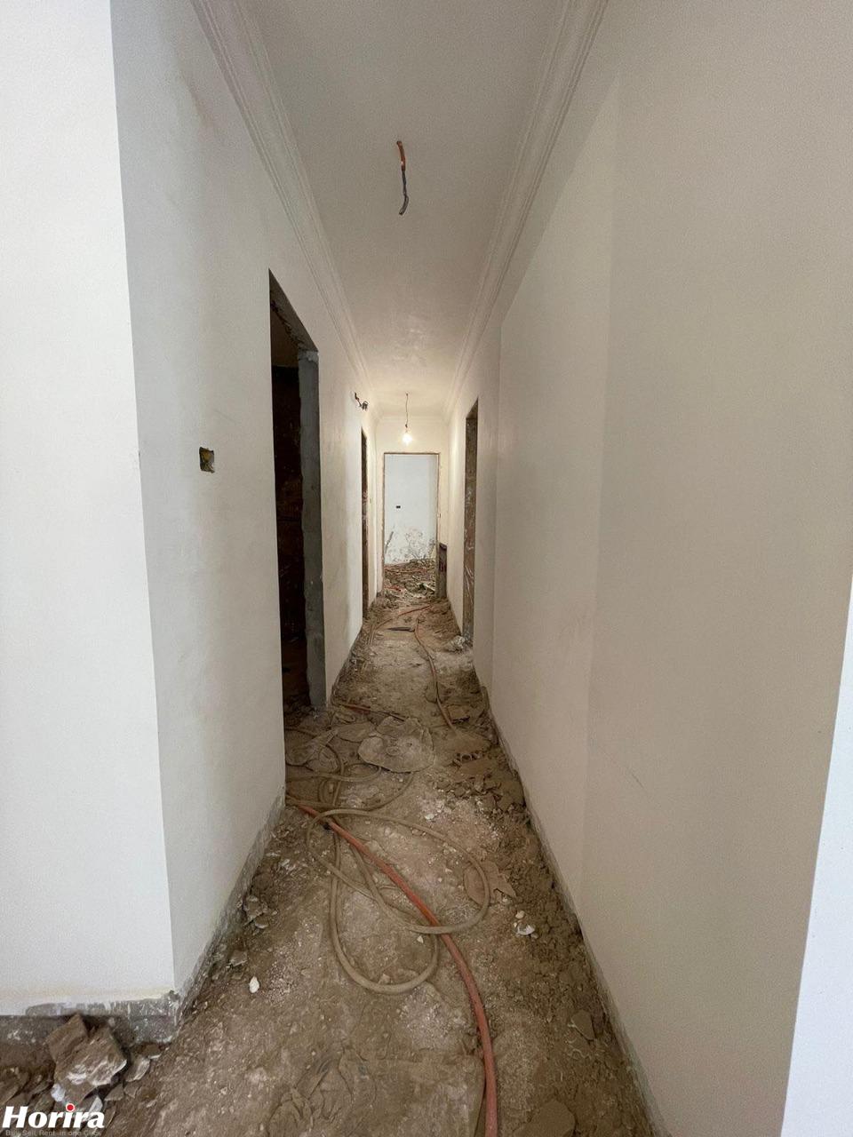 WhatsApp-Image-2022-11-17-at-6.18.03-PM