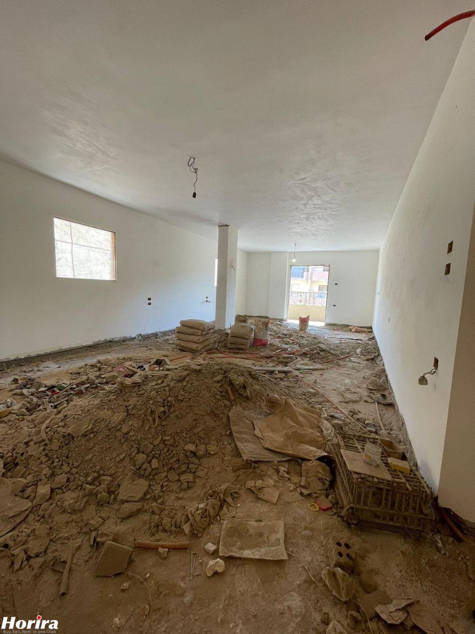 b9d91cc9-be67-4046-8758-342eff8059a1