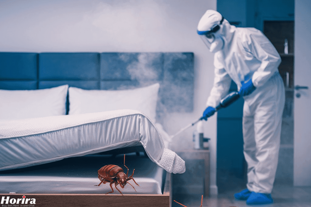 service-bed-bugs-control
