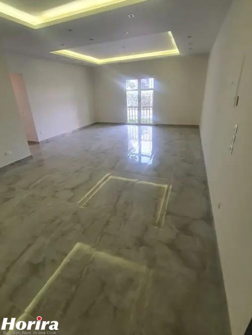 165374632-600×450-1