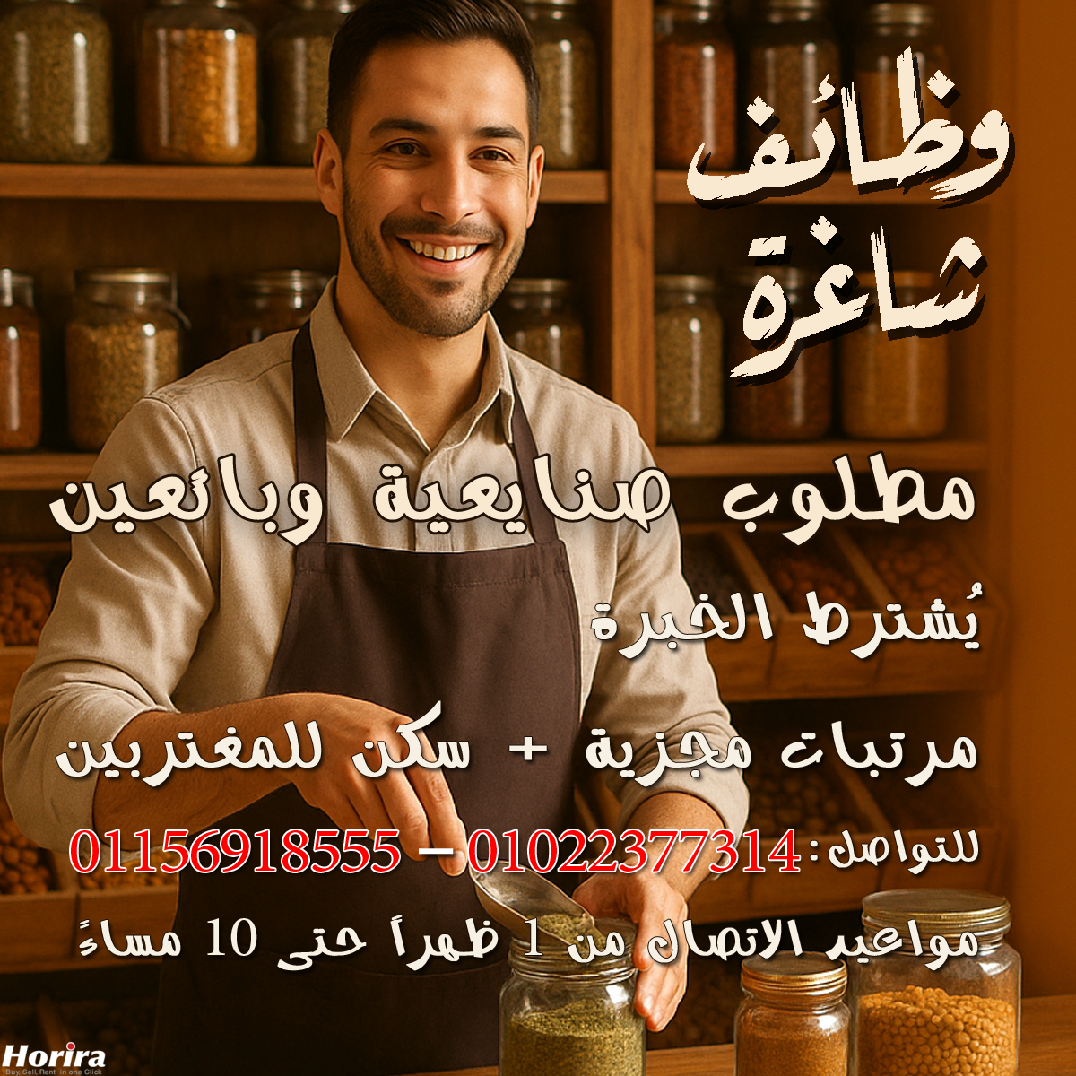 -خالية