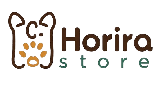 horira store